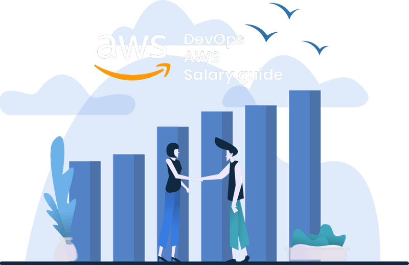 aws-devops-engineer-salary-the-ultimate-guide-for-2022